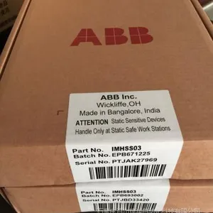 AX410�絼����AX410/1000CABB�໥����