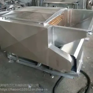 С�ͼ�����ë����С���û���ѡ�� ��Ѽ�������