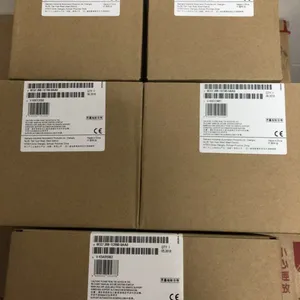 西门子PLC 池信号板6ES72885BA010AA0现货 代理商***销售