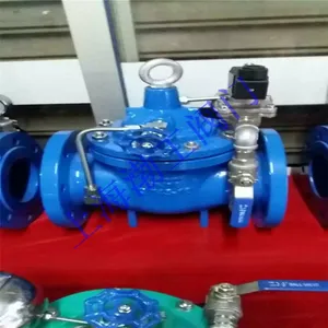 ˮ�����Ʒ����� ˮ���綯���Ʒ� 600X-16C DN300 ˮ���綯���Ʒ� ��������