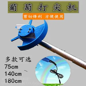 供应【果树打尖机】电动工具 多功能打尖机/低价批发