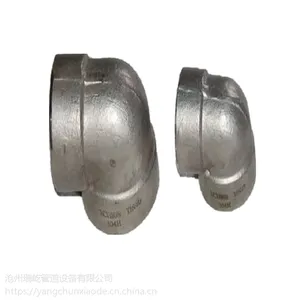 90�ȳв���ͷ45�ȳв���ͷ��������-�������ٹܵ�