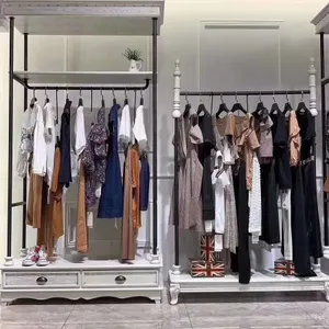 �人Ʒ���ۿ�Ůװ�ﶬ��ŷ��վë��Ʒ���ۿ۵� Ů�ķ�������