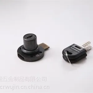 ����ֱ��Բ�γ����� ***�Ҿ�п�Ͻ������ Բ�ε�Ƴ�����