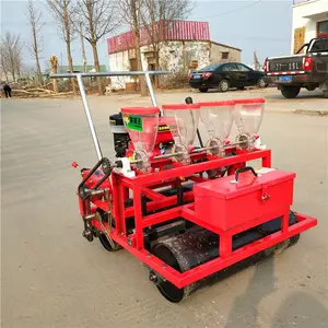 �����Ϳ�����׸�Ĥ���ֻ� �ַ�ʽ���״󶹲��ֻ�