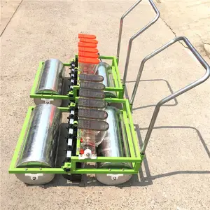 ���Ҵ�������羫���� �ִ������ϴ��ﲤ�˲��ֻ� �ɶ���
