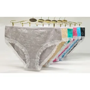 �¿��ֻ�ȫ���黨ӡ��Ůʿ�ڿ� ����ֱ�������ݴ������������