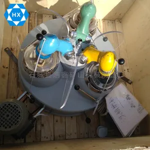 �ͼ۹�Ӧ������ͷ��ĥ�� XPM120*3�����ĥ������ �̼���ĥ�����豸