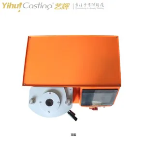 �ջ�����ȫ�Զ���������SVC��ռ�ѹ��������һ����ģ������
