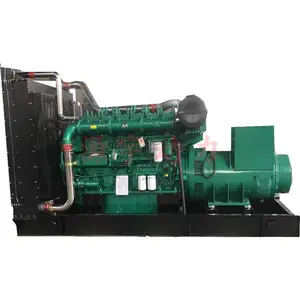 ����400kw���ͷ���������