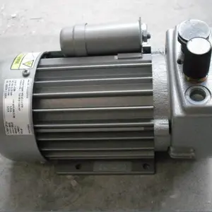 VT4.8_�¹���ձü۸�_��Я��������_��������ձ�