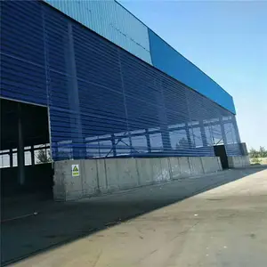 ɰʯ�ϳ��ֳ�������A����ɰʯ�ϳ��ֳ�������Aɰʯ�ϳ��ֳ�����������Ǯ