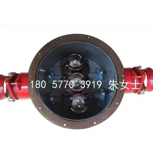 BHG1-400A/10(6)-2G���ø����͸�ѹ���½��ߺУ�������ѹ���ߺ�
