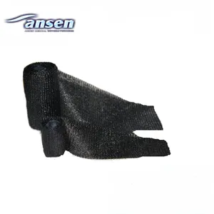 ���ù����޲���MW-EAB415 10.2cmX1.5m