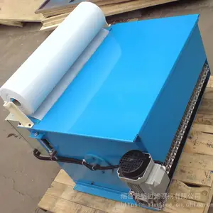 ����Һ��������װ�ã�ĥ����ʽˮ��