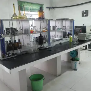 诚信厂家金福 聚丙烯酰胺PAM净水絮凝剂厂家直销 污水处理专用聚丙烯酰胺