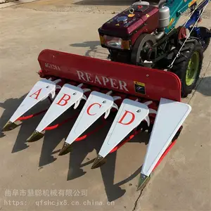 �����๦���Ͳ˸�ɹ�� ����ʽ���ݸ�� �����׽ոѸ�ɹ�� �������׽ո��ո��