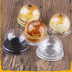 �ʰٺϷ�������������װ�� ��װ�ٺϳ䵪������������װ��