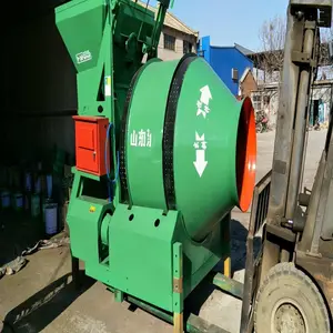 �����人���ý���� С�����ƽ���� Ħ���������