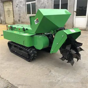 ����ʽ�Ĵ�ʩ�ʿ����� ȫ�Զ�С����ľ����ʩ�ʻ�����