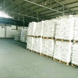 燕山石化K7726品牌