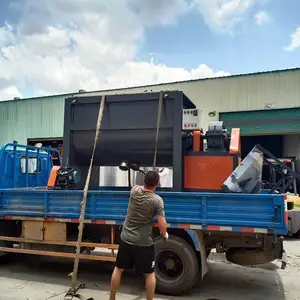 ��ʽ�ݴ������ϻ� ȫ�Զ������ ���ͷ��ϻ��ϻ�������