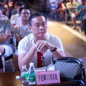 炬鼎力教育(图)-电商培训机构-电商培训