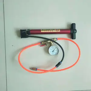 SFQM-1����ʽ������ˮ�庸������������ �ӱ�����