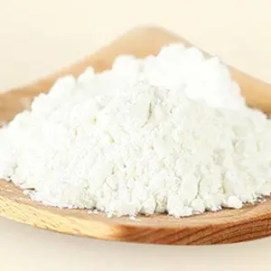 木薯淀粉玉米淀粉小麦淀粉批发