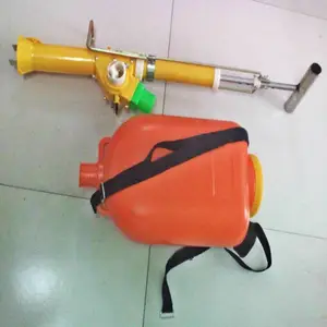 ����ʽ����ʩ���� ����ʩ���� �޻�����ʩ�ʻ� ��Ͱʽ����ʩ����������