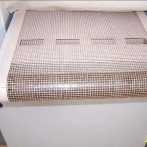 ������Ҷ����ֻ�����900ճ�ϻ��� ճ�ϻ��޷�� ѹ�Ļ�Ƥ��