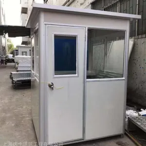 ����ָ�ͤ���ƣ��ΰ�����ͤ���շѣ����̣��ۻ���������ֵ��ͤ���ƶ���������