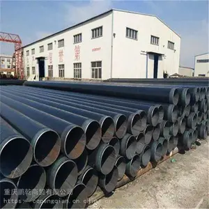 ����������Ƹ��ϱ��¸ֹ� ���������ܱ��¼ӹ�