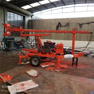 ��������ʩ������ �����ܵ�����ʩ������ �����ܵ�����ʩ����е ���