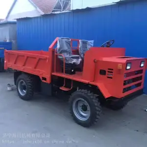���ϲ�������ũ�ó� ���������ũ�������� �����Ĳ�����ж��