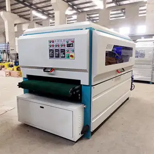ľ��ȫ�Զ�����ɰ��� ľ��ƽ���ĥ���׹�� �����Ű�����׹��