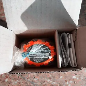 GD-26G��ѹ���ֻ� �ձ�ҫϣ�￭Yoshitake