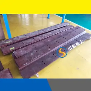 �칤50Gװ�ػ���������۸��人�۸���װ�ػ��������������