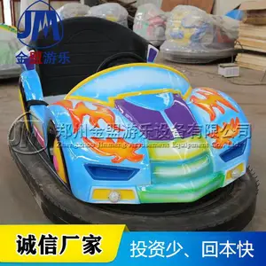 �㳡˫���������۸�-�����������豸��