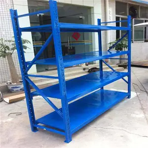 ���ֹ��ִ����ܣ��ߴ��ʽ��ȫ����ʱ����