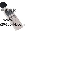  �����¶����������� �ͺ� MW88-JTR01Z��� M23511
