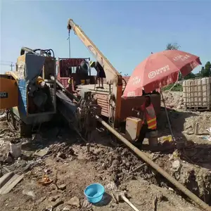 ������·�������ܷǿ��ڹ�·��Խȼ�������������蹤�̶�