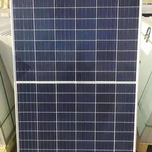 天合多晶290瓦一手货源低价格高品质清仓销售啦