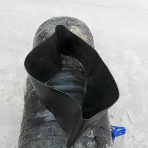 供应广州深圳热收缩带