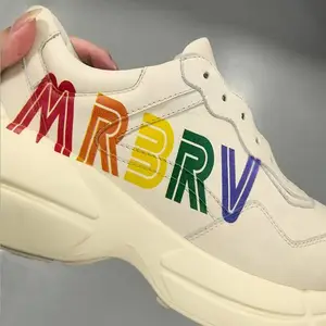 Ƥ��Ƥ��ƽ��UV��ӡ�� ����2513EVA��ЬЬ��3D��ӡ��