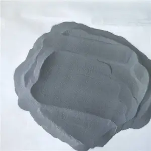 �ӱ�����ԭ���� ����99���� ������ ������ ů���������� ��Ʒ���