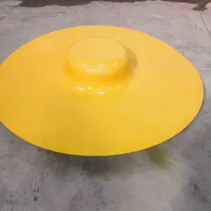 �㶫��������ӹ�#�����м�����רҵͭ���� ������ӹ�