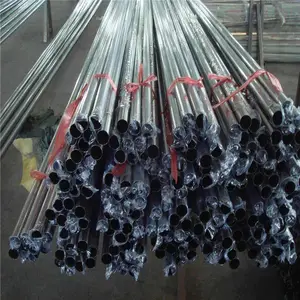 Inconel625�ֹ� �����ְܸ�-��� ��泧��