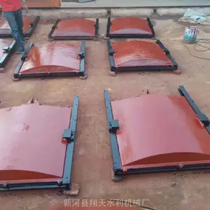 ƽ������բ�� ��ī����բ�� 