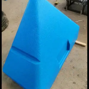 ���ƻ������ι��� ��ĥ����ˮ�� ����©���ӹ�